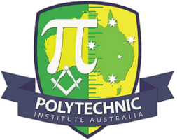 **TEST SITE** PIA