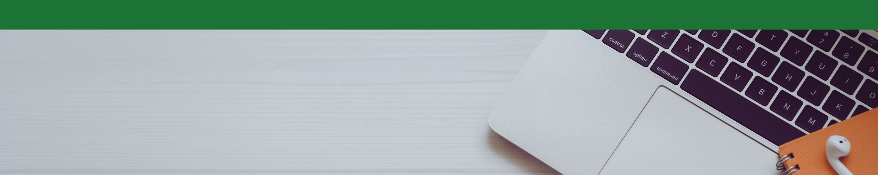slideshow banner