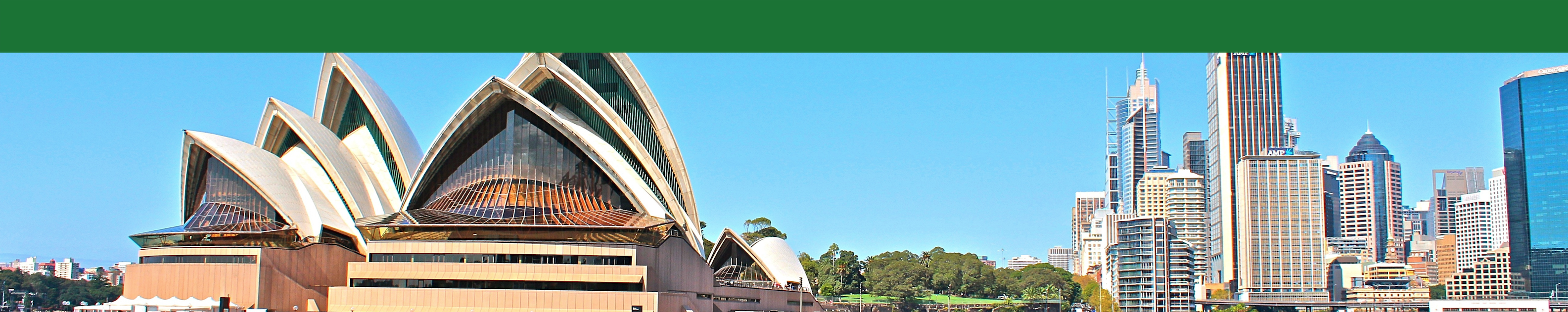 slideshow banner