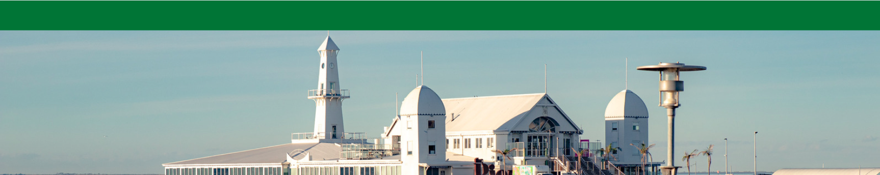 slideshow banner