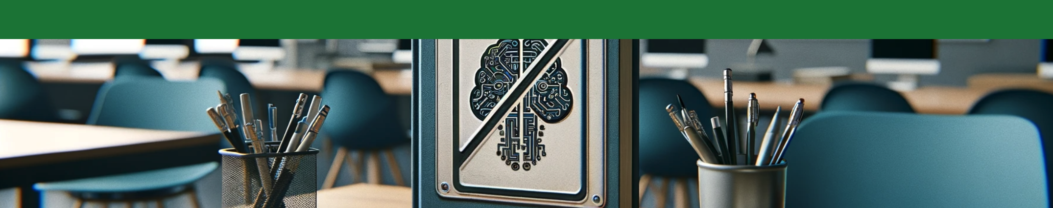 slideshow banner