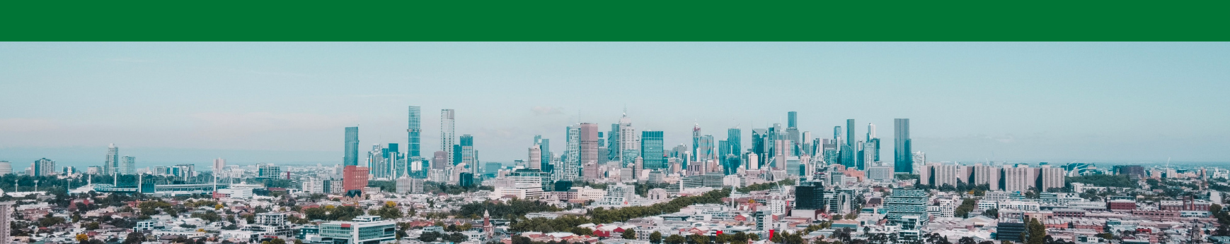 slideshow banner